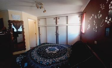 Casa en venta de 8 dorm. en Concón