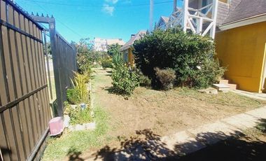 Casa en venta de 8 dorm. en Concón
