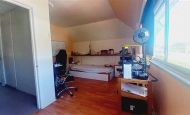 Casa en venta de 8 dorm. en Concón