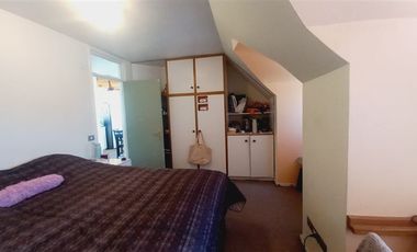 Casa en venta de 8 dorm. en Concón