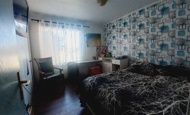 Casa en venta de 8 dorm. en Concón