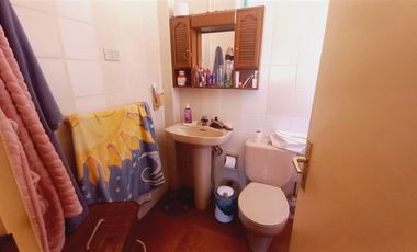 Casa en venta de 8 dorm. en Concón