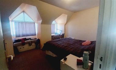 Casa en venta de 8 dorm. en Concón