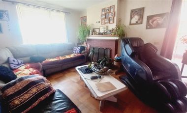 Casa en venta de 8 dorm. en Concón