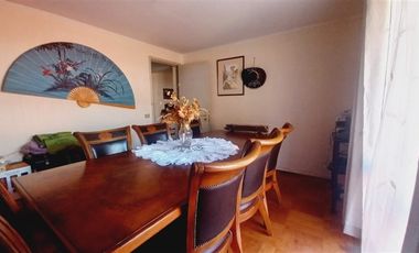 Casa en venta de 8 dorm. en Concón