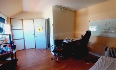 Casa en venta de 8 dorm. en Concón