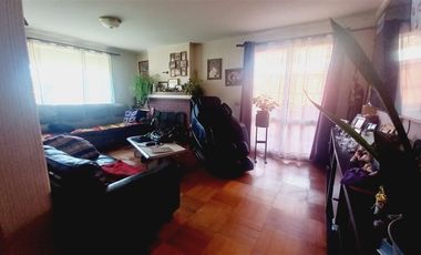 Casa en venta de 8 dorm. en Concón