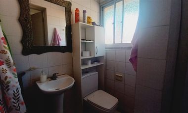 Casa en venta de 8 dorm. en Concón