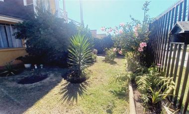 Casa en venta de 8 dorm. en Concón