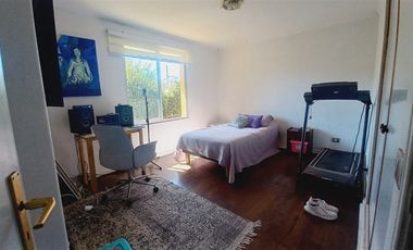 Casa en venta de 8 dorm. en Concón