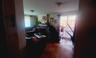 Casa en venta de 8 dorm. en Concón