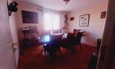Casa en venta de 8 dorm. en Concón