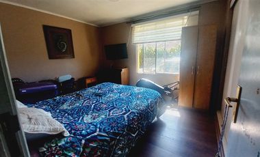 Casa en venta de 8 dorm. en Concón