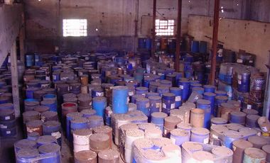 Galpón en Venta en Lanús Este, Lanús, Buenos Aires