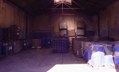 Galpón en Venta en Lanús Este, Lanús, Buenos Aires