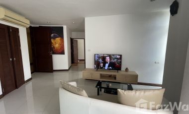 2 Bedroom Condo for rent at Arisara Place