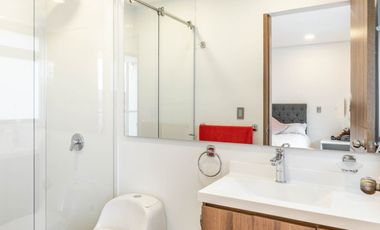 casa en arriendo/venta en la calera. Cod V17962