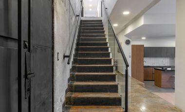 casa en arriendo/venta en la calera. Cod V17962