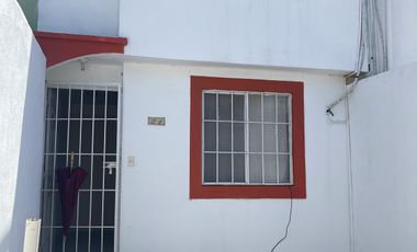 Casas palenque fraccionamiento veracruz - casas en Veracruz - Mitula Casas