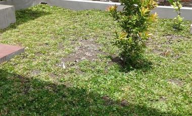 Miliki Segera Hunian Menawan Siap Huni Di Jetis Indah Klaten