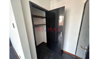 Departamento En Alquiler – Funcional, Equipado Y Bien Distribuido | Centro Histórico De Lima