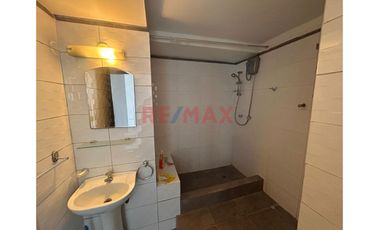 Departamento En Alquiler – Funcional, Equipado Y Bien Distribuido | Centro Histórico De Lima