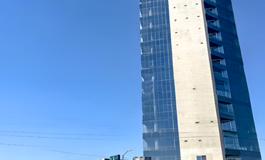 VENTA DE OFICINAS A 6 MINUTOS DE ANGELÓPOLIS Y A 4 DEL ANILLO PERIFÉRICO