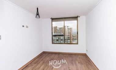 🏡 Casa En Venta Exclusivo Condominio De Campo Villa La Palma 🍃