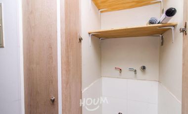 🏡 Casa En Venta Exclusivo Condominio De Campo Villa La Palma 🍃