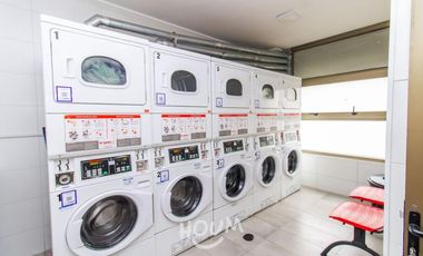 🏡 Casa En Venta Exclusivo Condominio De Campo Villa La Palma 🍃