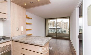 🏡 Casa En Venta Exclusivo Condominio De Campo Villa La Palma 🍃