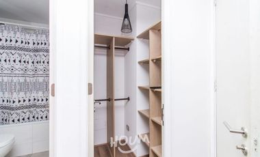 🏡 Casa En Venta Exclusivo Condominio De Campo Villa La Palma 🍃