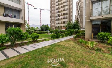 🏡 Casa En Venta Exclusivo Condominio De Campo Villa La Palma 🍃