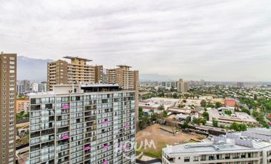 🏡 Casa En Venta Exclusivo Condominio De Campo Villa La Palma 🍃