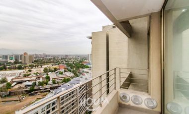 🏡 Casa En Venta Exclusivo Condominio De Campo Villa La Palma 🍃