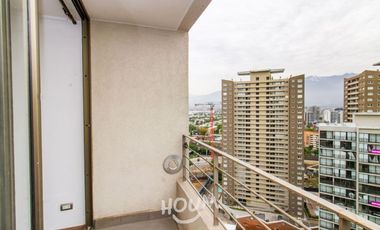 🏡 Casa En Venta Exclusivo Condominio De Campo Villa La Palma 🍃