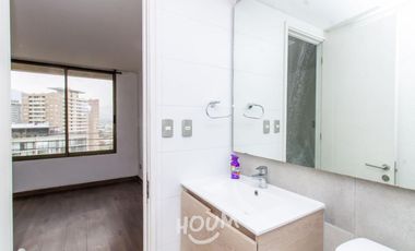 🏡 Casa En Venta Exclusivo Condominio De Campo Villa La Palma 🍃