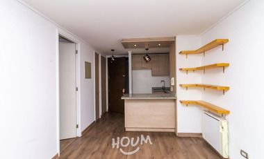 🏡 Casa En Venta Exclusivo Condominio De Campo Villa La Palma 🍃