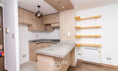 🏡 Casa En Venta Exclusivo Condominio De Campo Villa La Palma 🍃