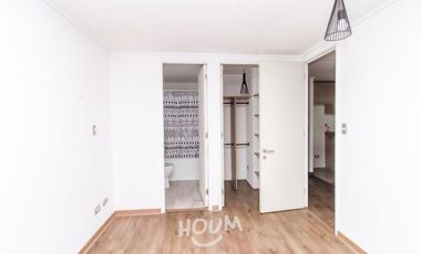 🏡 Casa En Venta Exclusivo Condominio De Campo Villa La Palma 🍃