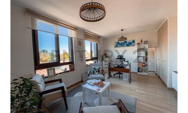 Townhouse en Venta,  4D, La Reina
