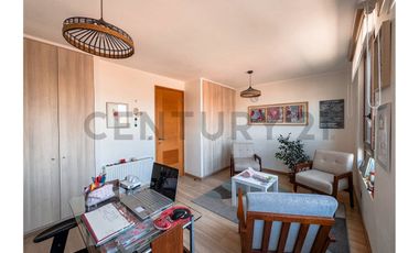 Townhouse en Venta,  4D, La Reina