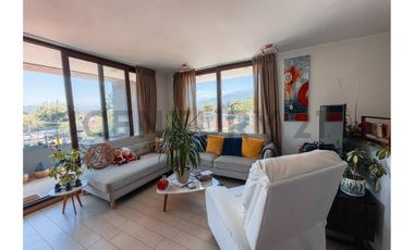 Townhouse en Venta,  4D, La Reina