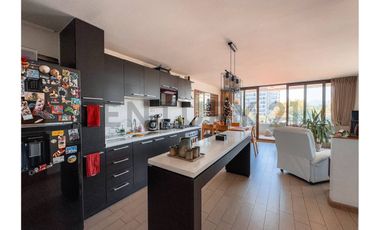Townhouse en Venta,  4D, La Reina