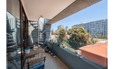 Townhouse en Venta,  4D, La Reina