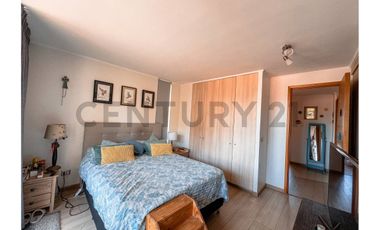 Townhouse en Venta,  4D, La Reina