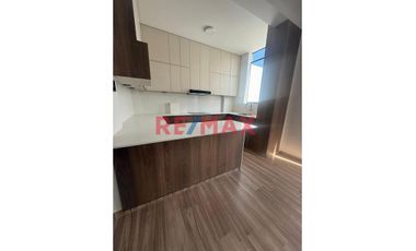 🏡 Casa De Estreno En Venta – 217.8 M² – Urb. Los Geranios, Piura