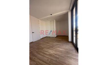 🏡 Casa De Estreno En Venta – 217.8 M² – Urb. Los Geranios, Piura