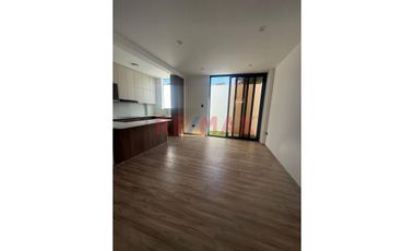 🏡 Casa De Estreno En Venta – 217.8 M² – Urb. Los Geranios, Piura