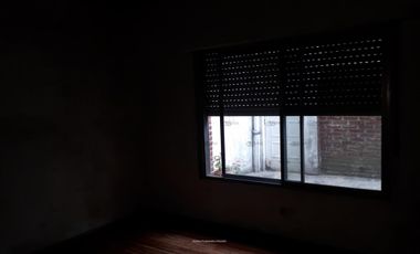 Barbaro Vende   Tipo Casa en San Martin